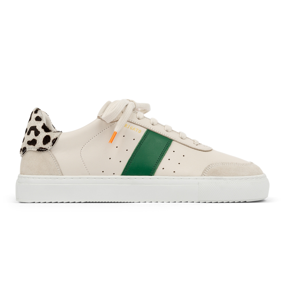 Axel arigato hotsell dunk sale